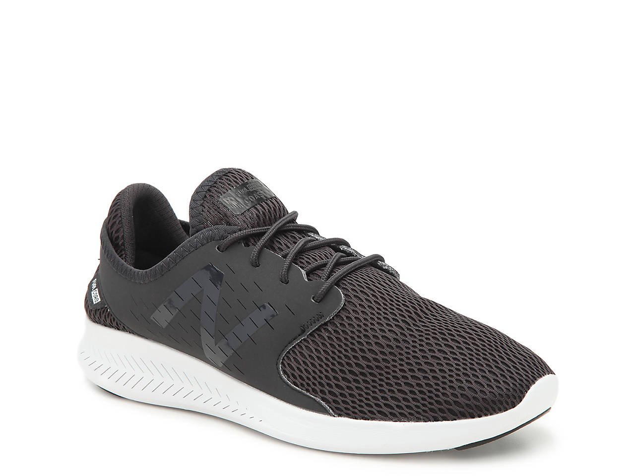 new balance fuelcore coast new balance fuelcore coast