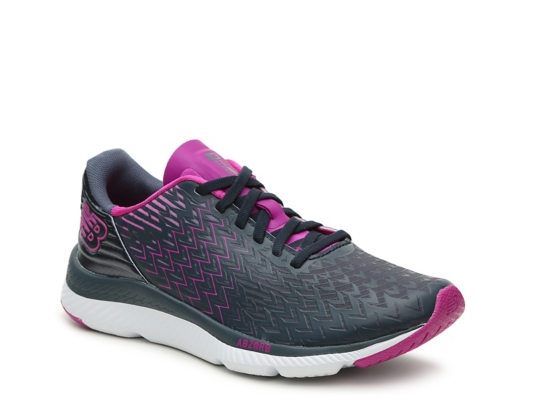 new balance razah review