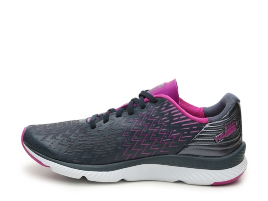 new balance razah review