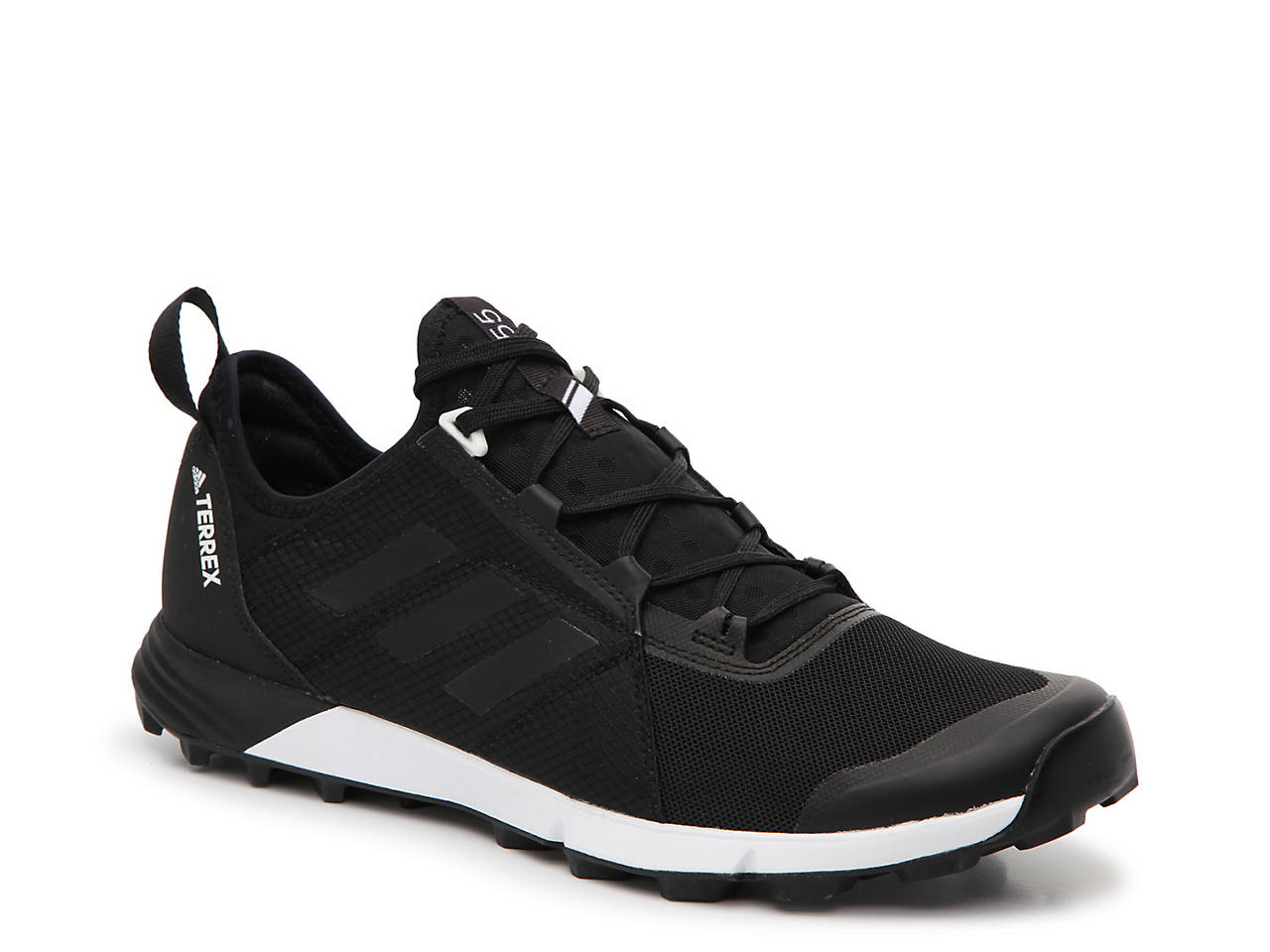 adidas terrex agravic shoes men adidas terrex agravic shoes men