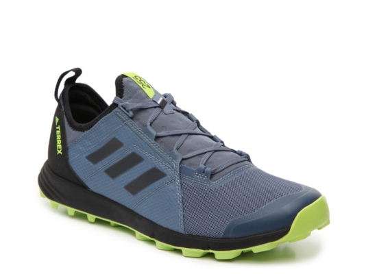 adidas trail terrex agravic