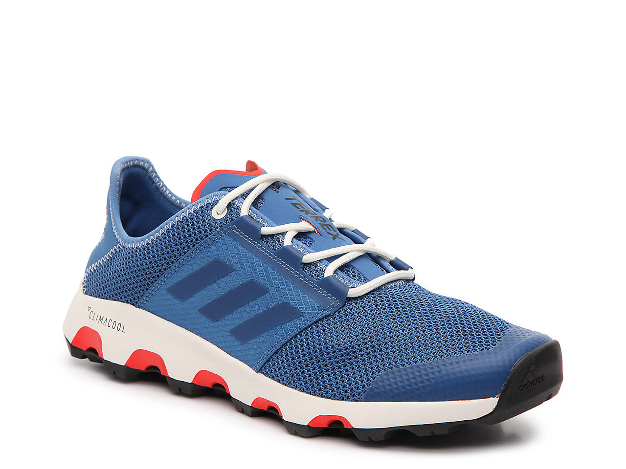 mens adidas terrex climacool mens adidas terrex climacool
