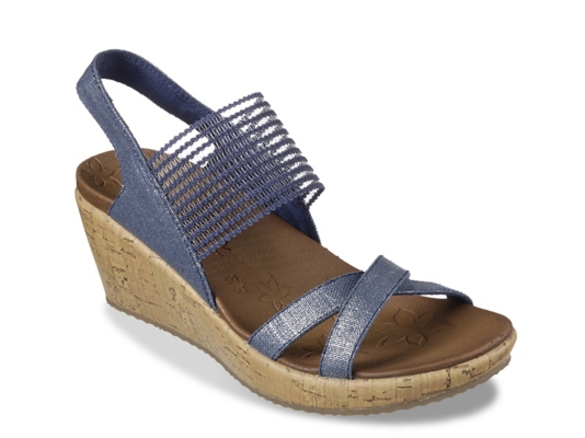 Womens Wedges Wedge Sandals And Wedge Shoes At Dsw Dsw