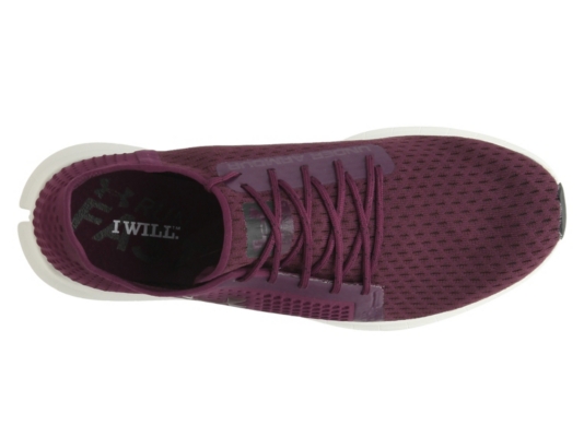 Under Armour Sway Lightweight Running Shoe Women's Women's Shoes DSW