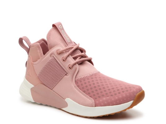 reebok women's guresu 1.0