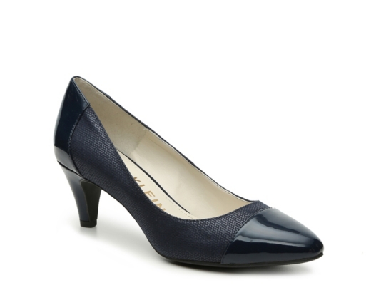 dsw womens shoes pumps