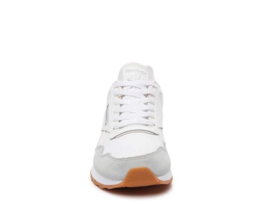 dsw reebok harman