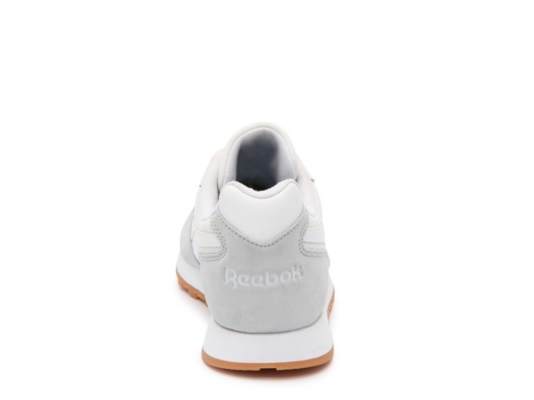reebok pump miami vice