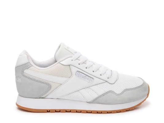 dsw reebok harman