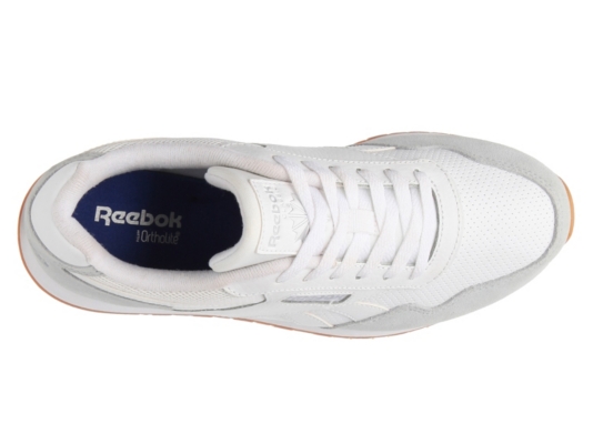 dsw reebok harman