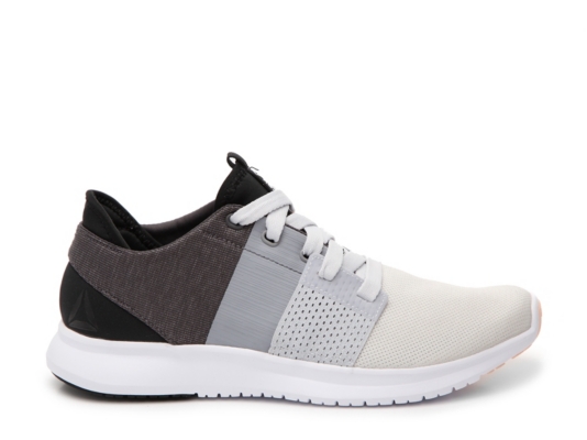 reebok trilux run