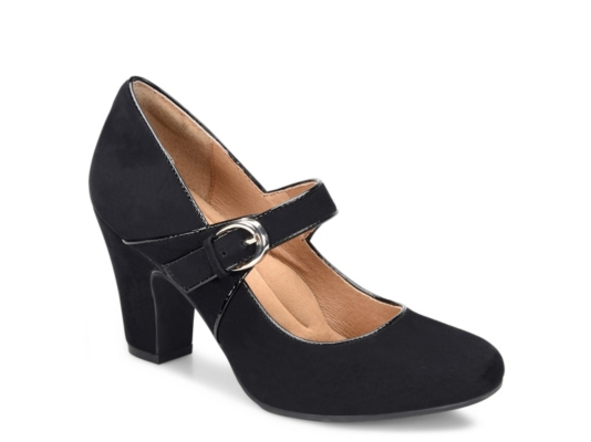 Sofft Miranda Pump Women's Shoes | DSW