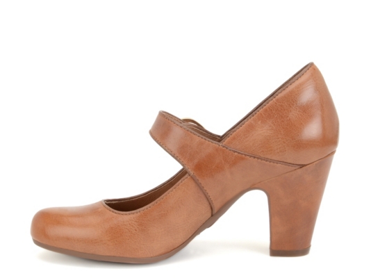 sofft miranda shoes