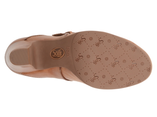sofft miranda shoes