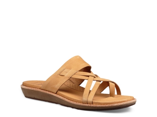 teva women's encanta sandal