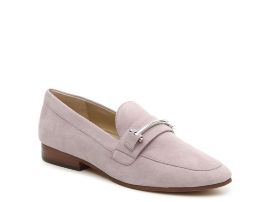 Enzo Angiolini Taiden Loafer Women�s Shoes DSW