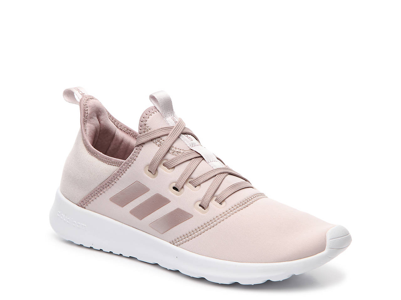 adidas cloudfoam sneakers womens adidas cloudfoam sneakers womens