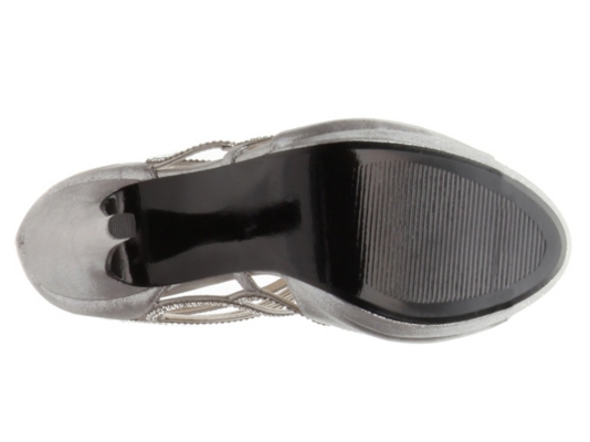 Caparros Karma Sandal Women�s Shoes DSW