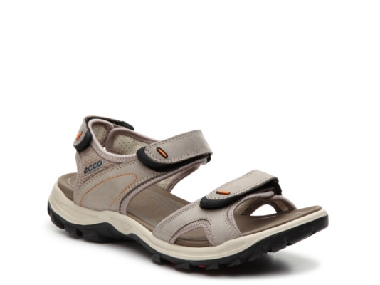 ecco offroad lite gold