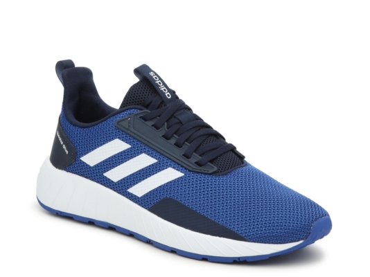 adidas questar drive review