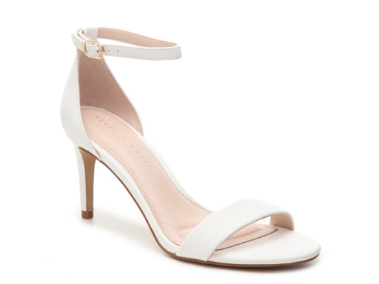 Women's White Shoes | DSW