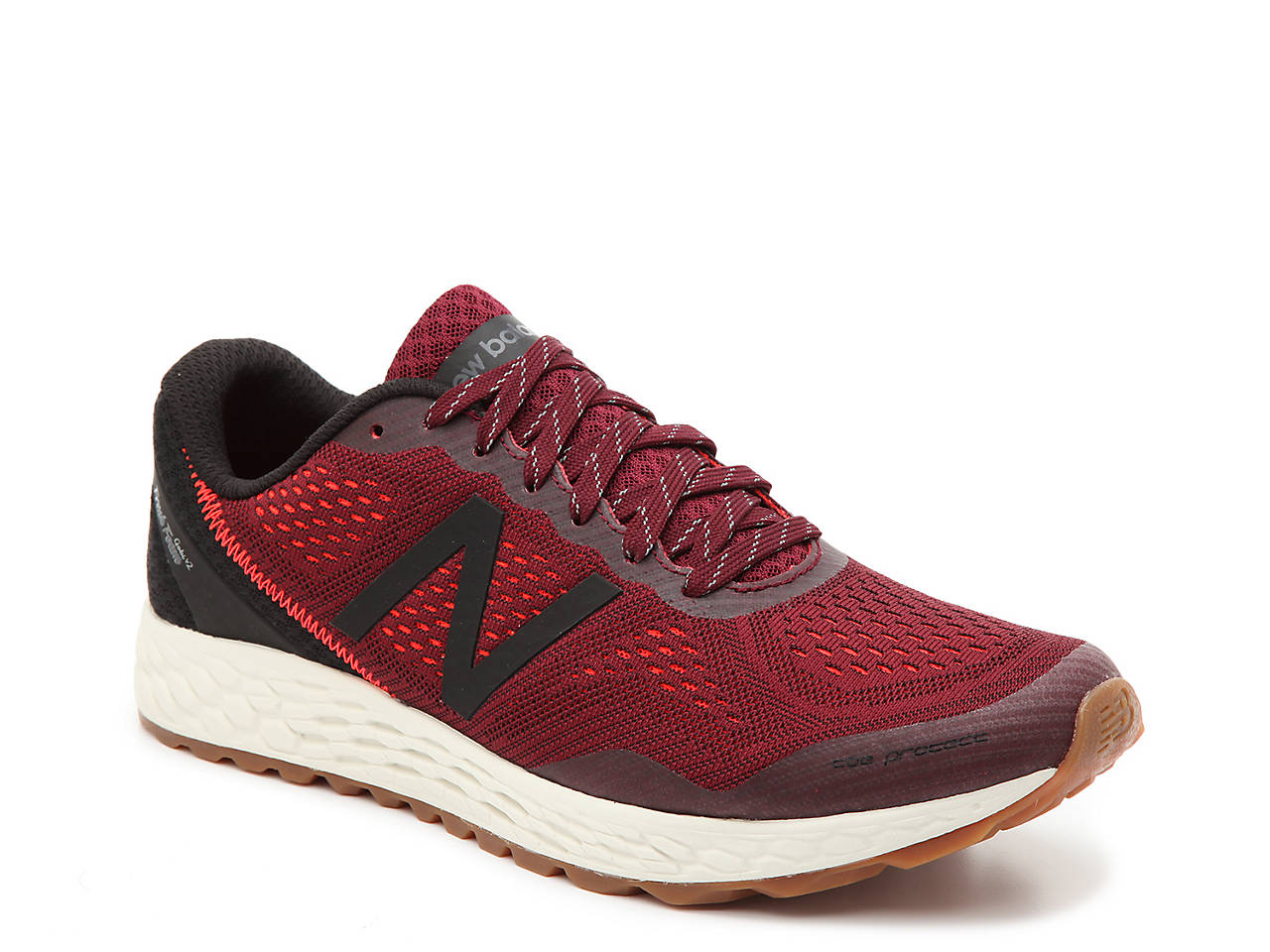 new balance gobi new balance gobi