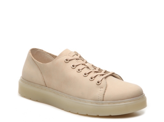 dr martens dante sneakers