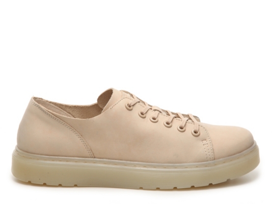dante sneakers