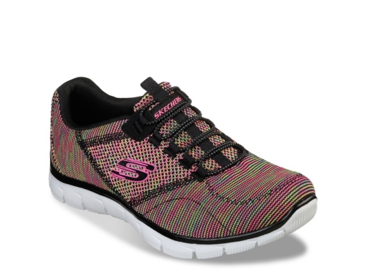 skechers relaxed fit womens