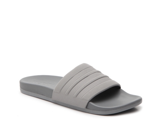 adidas adilette comfort slippers