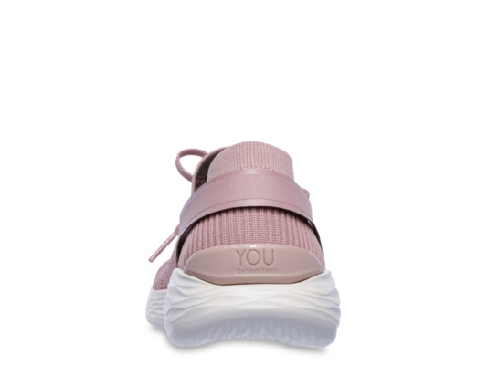you beginning skechers