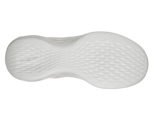 skechers you beginning women's sneakers