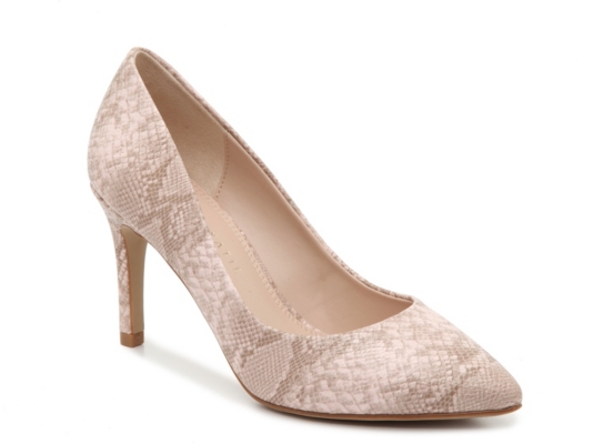 dsw womens shoes pumps