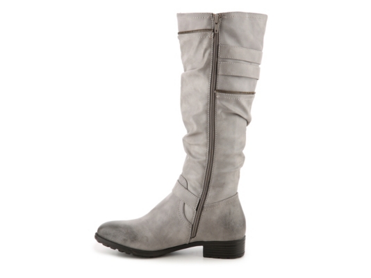 ranger womens snow boots