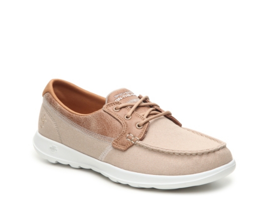 coral sandals dsw