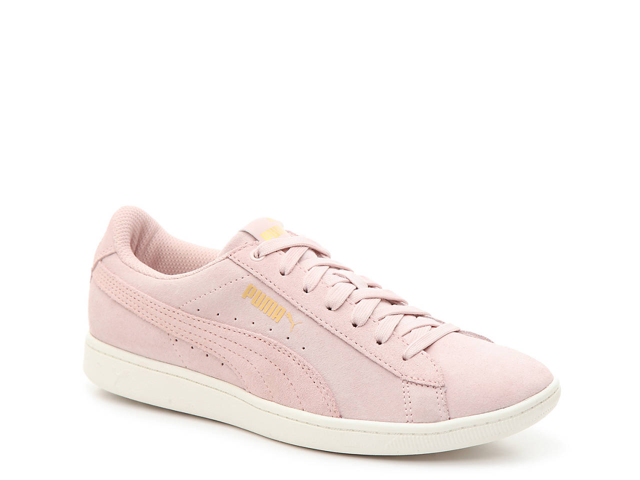 puma sneakers vikky puma sneakers vikky