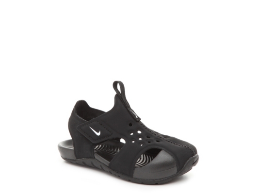 nike baby swim shoes