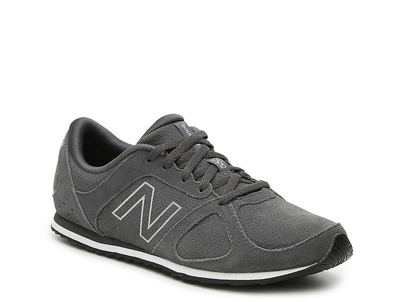 new balance 555 new balance 555