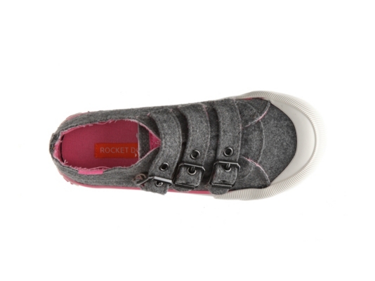 Rocket Dog Jolissa Sneaker Kids' Kids Shoes DSW