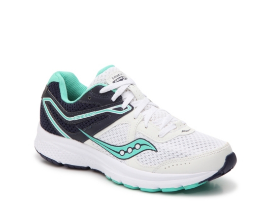 saucony tennis shoes