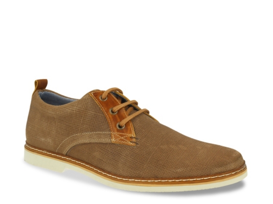 Men's Clearance Shoes and Accessories | Discount Shoes | DSW