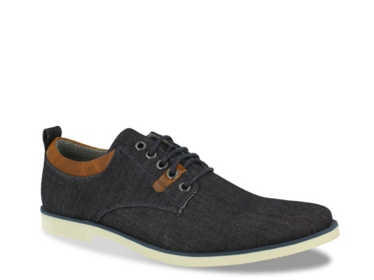 dsw men's shoes clearance