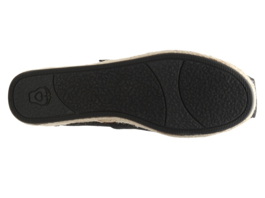 skechers bobs highlights set sail