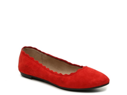 Womens Red Shoes Dsw