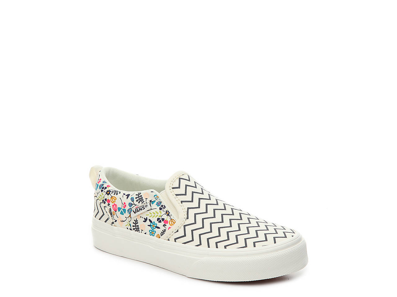 vans 385 vans 385
