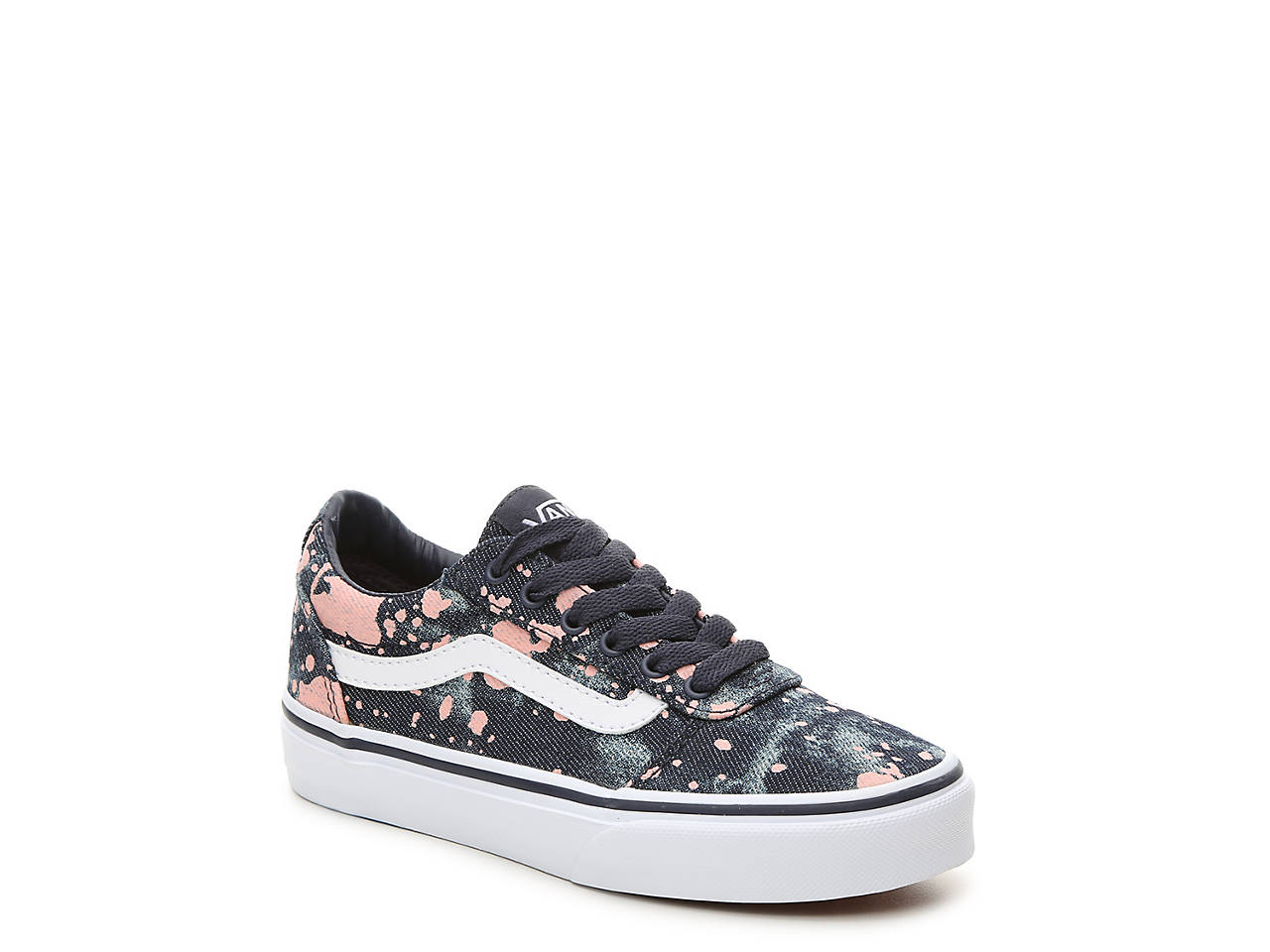 vans kids vans kids