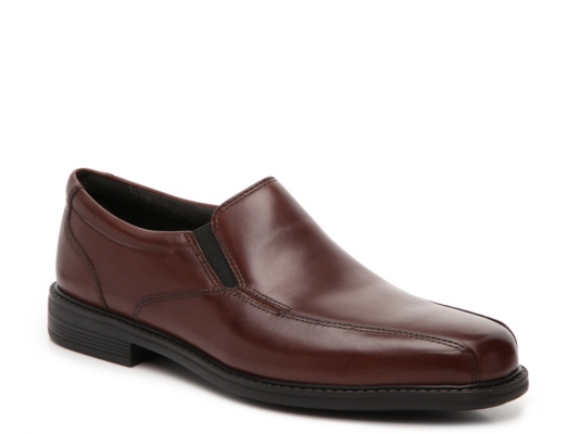 clarks ipswich apron