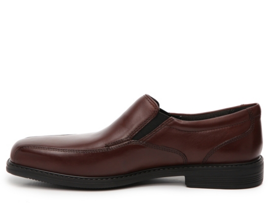 bostonian commonwealth shoes