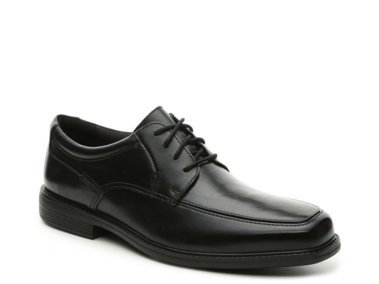 Men's Wide & Extra Wide Shoes | DSW