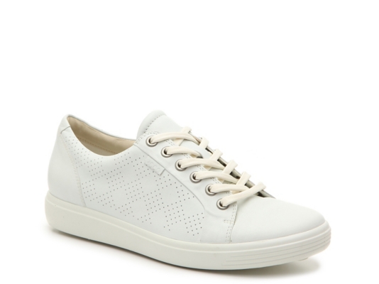 men's vortak moto casual sneakers